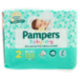 Pampers Baby-dry 2 Mini 31 pz