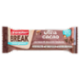 Enervit Break ultra cacao 33 g