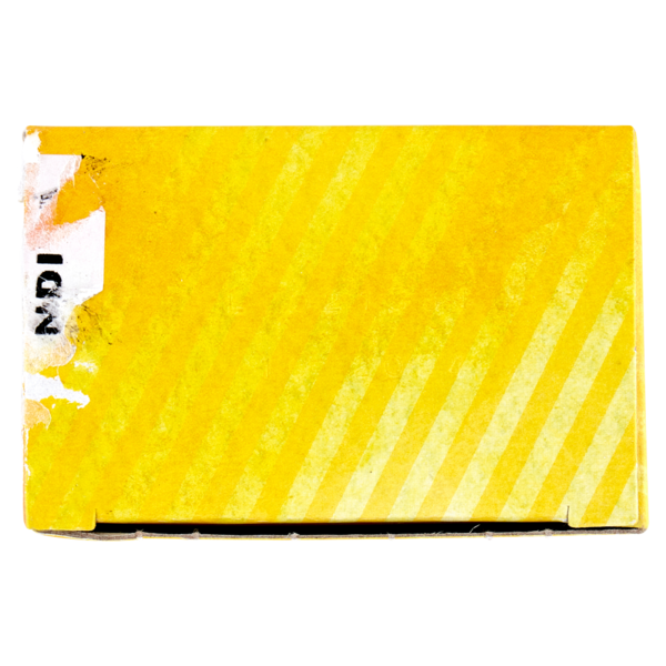 Dialbrodo Insaporitore Granulare Classico 250 g