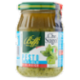 Biffi Che Sugo! Pesto Senza Aglio Biologico 190 g