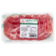 Citterio Tagliofresco la Coppa 70 g