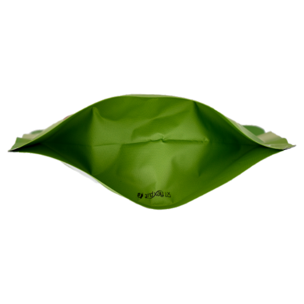 De Lucia Castagne Morbide naturalmente cotte al vapore 100 g