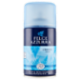 Felce Azzurra Aria di Casa classico Ricarica Spray Compatibile 250 ml