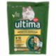 ultima Cat Appetito Difficile con Pollo 440 g