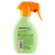 Bilboa Aloe Sensitive Pelli Sensibili 50⁺ Molto Alta 250 ml