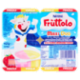 NESTLÉ FRUTTOLO Maxi Duo Fragola - Vaniglia 4x100g