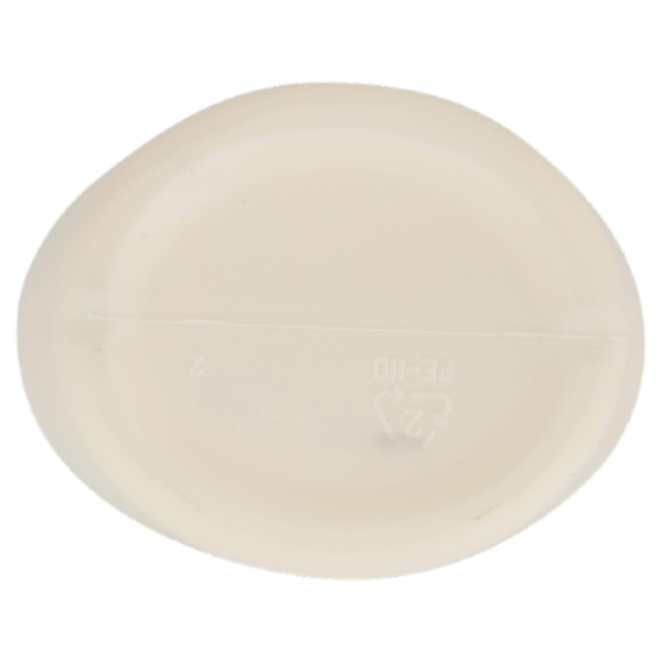 Biopoint Body Care Collagene Crema Corpo Idratante Rassodante 500 ml