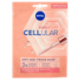 Nivea Cellular Expert Lift Anti-Age Tissue Mask 1 pz