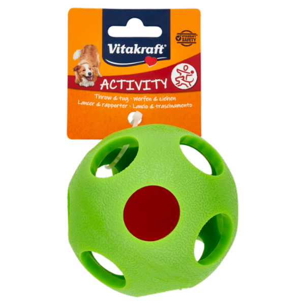 Vitakraft Activity Palla