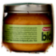 Plasmon semplicemente bio manzo con carote 2 x 80 g