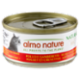 almo nature HFC Natural Pollo e Gamberetti 70 g