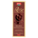 Loacker Rose of the Dolomites Dark Noir Praline di cioccolato fondente con crema alla nocciola 50g