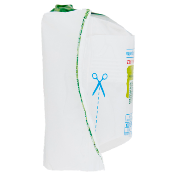 Nonno Nanni stracchino 250 g