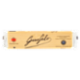 Garofalo Spaghettini 4 Pasta di Gragnano IGP 500 g