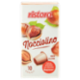 ristora Nocciolino 10 Capsule compatibili con macchine Nespresso* 70 g