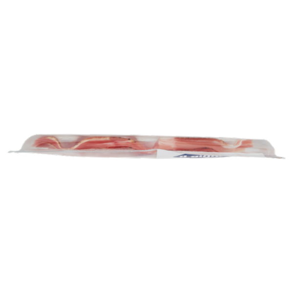 IL GIGANTE Speck Alto Adige IGP 100 g