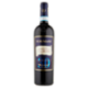 Tommasi Valpolicella 
