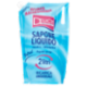 Delice Day by Day Sapone Liquido Neutral Ricarica Universale 2 litri