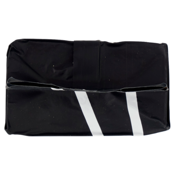 Pellini Cremoso Macinato Moka & Filtro 250 g