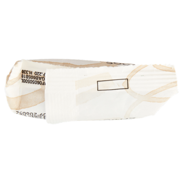 Armando Bio Integrale lo Spaghetto 500 g