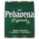 Pedavena Originale 3 x 33 CL