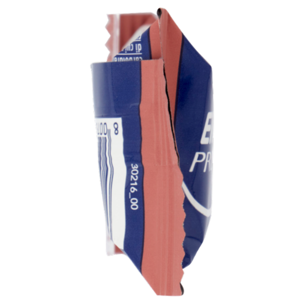 Enervit Protein Protein Snack Keto Salted Nuts 35 g