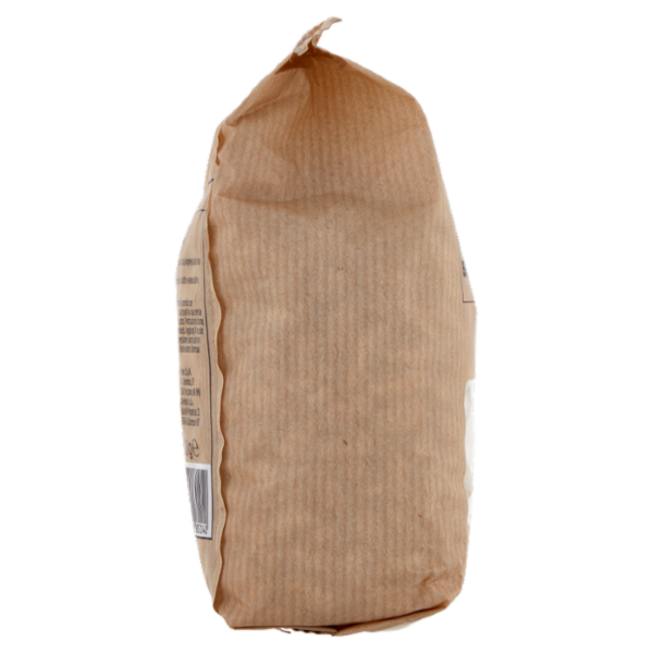 Selex Legumi Secchi Fagioli Cannellini 500 g