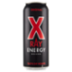 X Ray Energy Drink Original 500 ml