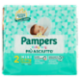 Pampers Baby-dry 2 Mini 24 pz