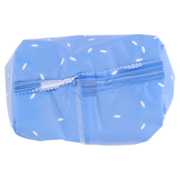 Riso 3 Erre Vialone Nano 1 Kg