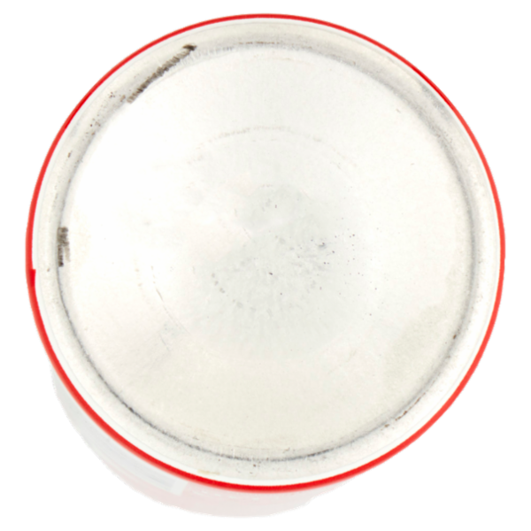 Amuchina Spray Disinfettante 100 ml