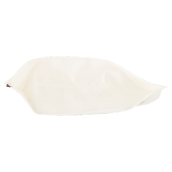 Figulì Piadatina Ricetta al Rosmarino 100 g