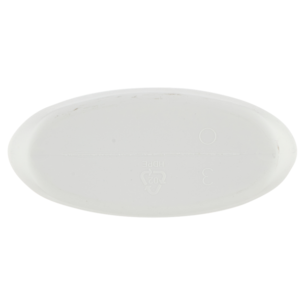 Borotalco Original Profumo di Borotalco Bagnodoccia 600 ml