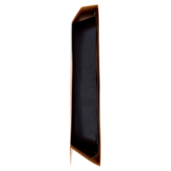 Viva la Mamma Brasato 250 g