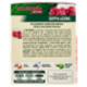 L'Angelica Le Tisane Valeriana Active 18 Filtri 32,4 g