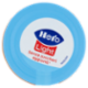 Hero Light Pesche 280 g
