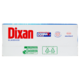 DIXAN Polvere Classico 97 lavaggi 5,820 kg