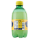 BIBITE SANPELLEGRINO, Bevanda Gassata, Limonata, Pet - 330ml