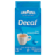 Lavazza Decaf Classico Caffè Macinato 250 g
