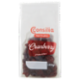 Consilia Saper Scegliere Cranberry 100 g