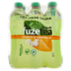 FUZE TEA Tè Verde - Mango & Camomilla PET 6 x 1,25 L