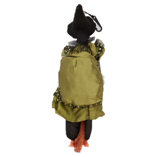 Emmeci Vecchietta Volante 150 g