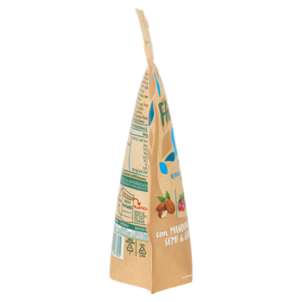 noberasco FruttaMix Sport 150 g