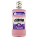 Listerine Total Care Menta Pura 500 ml