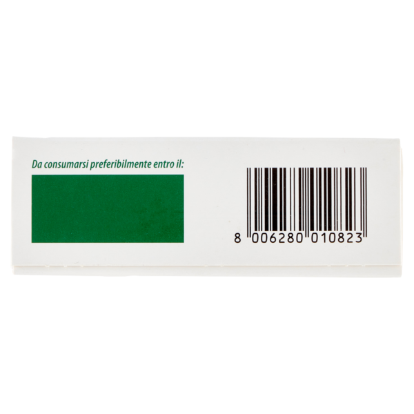 Select Selezioni dal Mondo Lenticchie Medie 400 g