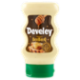Develey Salsa BeeBeeQ 250 ml