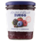 Zuegg I frutteti di Oswald Zuegg Frutti di Bosco 320 g