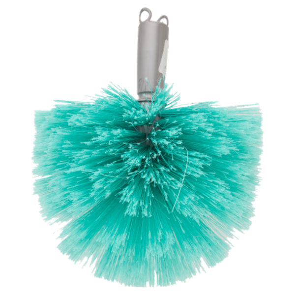 arcasa Ragnatore a Palla