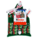 Kinder Happy Moments 10 pezzi 290 g