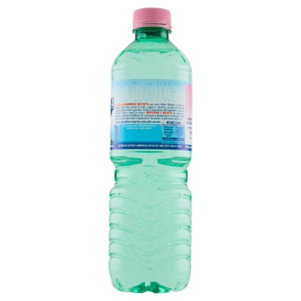 Rocchetta Naturale Gualdo Tadino 0,5 L